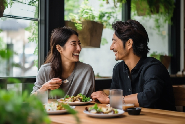 【おすすめ】蘇我エリアでコスパ良い宅配弁当！高齢者にも買うべき理由とは？